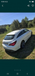 Mercedes Cla Shooting Brake 2018r Zielona Góra - zdjęcie 4