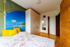 Wyjątkowa posiadłość | Z potencjałem | Sławki Somonino - zdjęcie 6