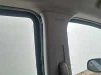 Suzuki SX4 * 4x4 * 1.6benzyna * BARDZO ŁADNE* klimatronik * relingi * Olsztyn - zdjęcie 12