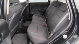 Hyundai i30 benzyna klima grzane fotele niski przebieg Konarzyce - zdjęcie 3