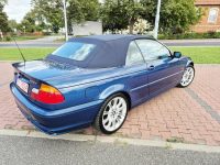 BMW 330 Oryginał Stan Bezwypadkowy Zadbany Serwis do końca Zielona Łąka - zdjęcie 9