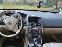 XC 60 VoLvo Ustka - zdjęcie 7