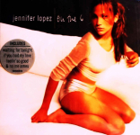 CD NOWA Polecam Wspaniały Album CD KYLIE – X CD Katowice - zdjęcie 9