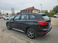BMW X1 Od 1000zł m-c Bez wpłaty! Warszawa - zdjęcie 6