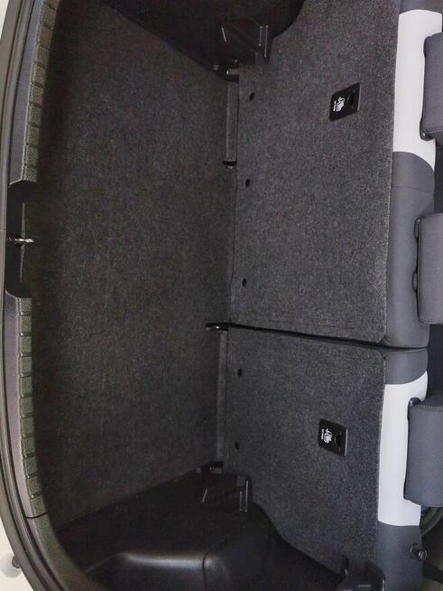 Toyota Yaris III 2020r Lublin - zdjęcie 4