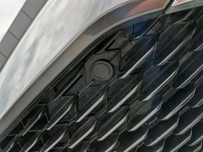 Mazda 3 Hikari 2.0 Salon PL 1Wł Miękinia - zdjęcie 4