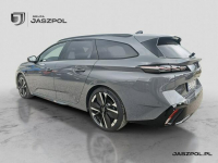 Peugeot 308 Demo, Vat 23%, Gwarancja Łódź - zdjęcie 7