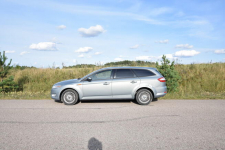 Ford Mondeo / 2007 Białystok - zdjęcie 2