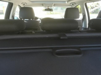 BMW Seria 3 2007r 2.0i Kombi Dach panorama Navi 6 biegów alu Bydgoszcz - zdjęcie 11