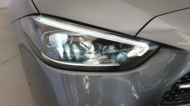 Mercedes C 220 d mHEV 4-Matic AMG ! Z Polskiego Salonu! Faktura VAT! Warszawa - zdjęcie 11