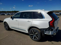 Volvo XC 90 / AWD / automat / nowe auto / Tarnów - zdjęcie 5