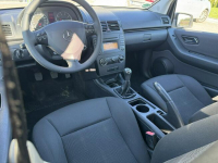 Mercedes A 160 Zadbany*Ładny kolor*Klimatyzacja*Nawigacja*Multifunkcja Zebrzydowa - zdjęcie 7