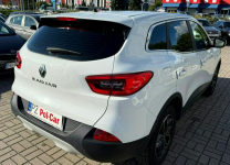 Renault Kadjar kamera, serwis, klimatronik, tempomat Olsztyn - zdjęcie 9