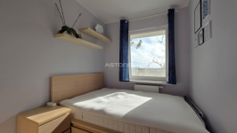 ZNAKOMITE MIESZKANIE NA WILDZIE! Wilda - zdjęcie 6