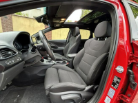 Hyundai i30 Słupsk - zdjęcie 10