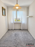 3 pokoje | 53 m² | ul. Galileusza Grunwald - zdjęcie 7