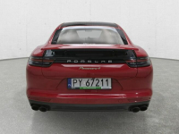 Porsche Panamera Komorniki - zdjęcie 6