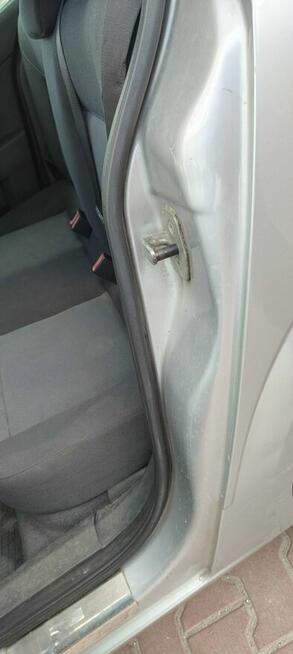 Opel Astra H 1,6 2006 Skierniewice - zdjęcie 3