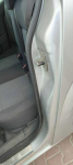 Opel Astra H 1,6 2006 Skierniewice - zdjęcie 3