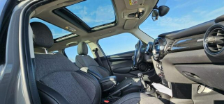 Mini Cooper Heading street Pleszew - zdjęcie 10