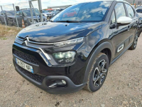 Citroen C3 17tys km