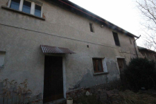 5pok, 200met, Jenkowice STODOŁA/OGRÓD/GARAŻ (Jenkowice) Jenkowice - zdjęcie 6