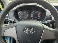 Hyundai i20 Klimatyzacja / Komputer Ruda Śląska - zdjęcie 7