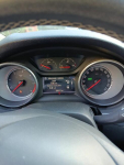 Opel Astra K Eco Flex 110 KM