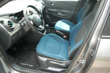 Renault Captur Dębica - zdjęcie 5