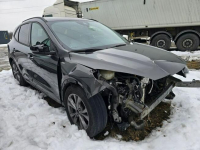 Ford Kuga Wólka Mińska - zdjęcie 2