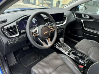 Kia XCeed Słupsk - zdjęcie 10