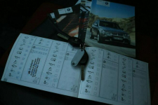 BMW X3 xDrive18d 4x4-Panorama-Skóra-Grzane Fotele-Szyberdach-Alufelgi Bytom - zdjęcie 7