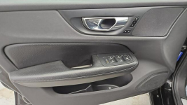 Volvo V60 B4 B Inscription aut ! Z Polskiego Salonu ! Faktura Vat ! Warszawa - zdjęcie 10