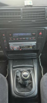 VW PASSAT B5 LIFT SEDAN 1900 TDI !!! Głogów - zdjęcie 12
