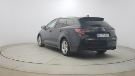 Toyota Corolla 2.0 Hybrid Comfort ! Z Polskiego Salonu ! Faktura Vat ! Warszawa - zdjęcie 5
