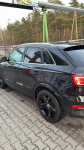 Sprzedam Audi Quattro Q3 benzyna 2.0 Ursynów - zdjęcie 3