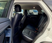 Land Rover Range Rover Evoque 4x4,Full wersja,Jak nowy,LIFT Kamienna Góra - zdjęcie 10
