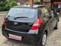 Hyundai i20 1.2 Classic + Wąchock - zdjęcie 7