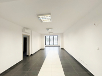 Budynek użytkowy pod działalność. Jeżyce - zdjęcie 5