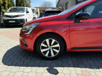 Renault Clio Full Led, Jak nowy , Gwarancja Tarnowskie Góry - zdjęcie 10