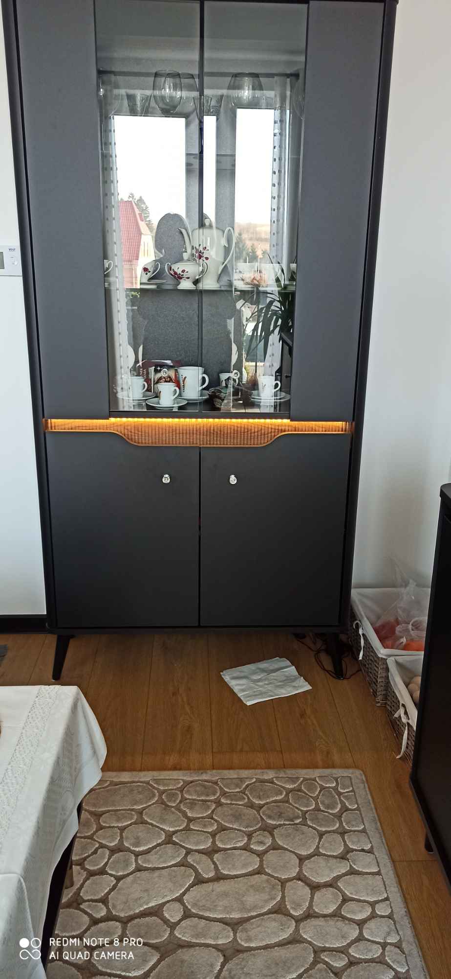 Sprzedam meble Lubawka - zdjęcie 2