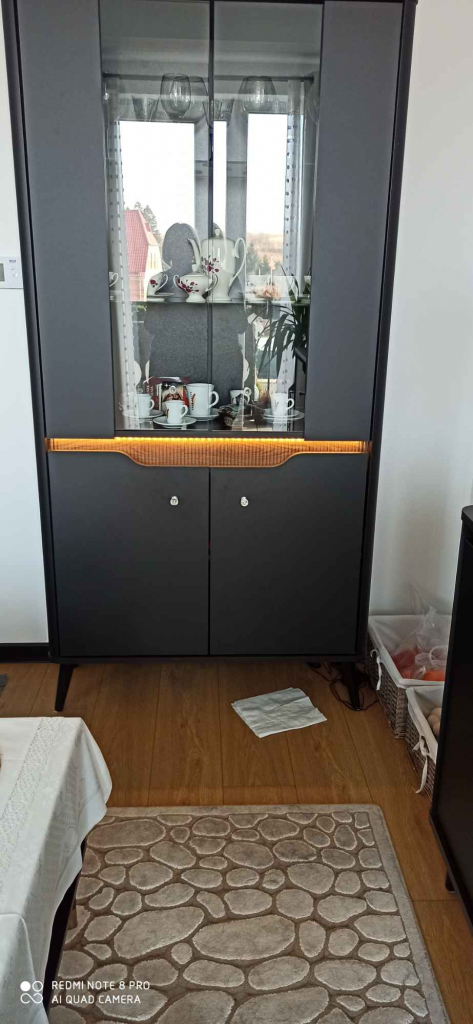 Sprzedam meble Lubawka - zdjęcie 2