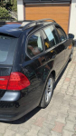 Sprzedam BMW e91 Stare Miasto - zdjęcie 6