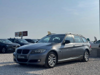 BMW Seria 3, 2009 Michałowice - zdjęcie 8