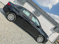 Fiat Tipo 1.4 16V 1WŁ Salon PL Miękinia - zdjęcie 8