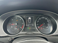 Volkswagen Passat Climatronic Comfortline Gliwice - zdjęcie 11