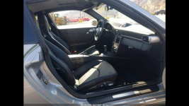 Porsche 911 CARRERA S / Manual / niski przebieg Wrocław - zdjęcie 7