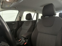 Škoda Octavia 2,0 TDI(150 KM) DSG Style Full LED Salon PL F-Vat Warszawa - zdjęcie 11
