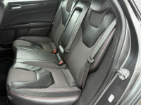 Ford Mondeo Myszyniec - zdjęcie 8