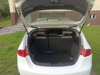 Seat Leon Rybnik - zdjęcie 9